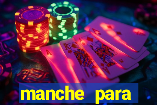 manche para simulador de voo